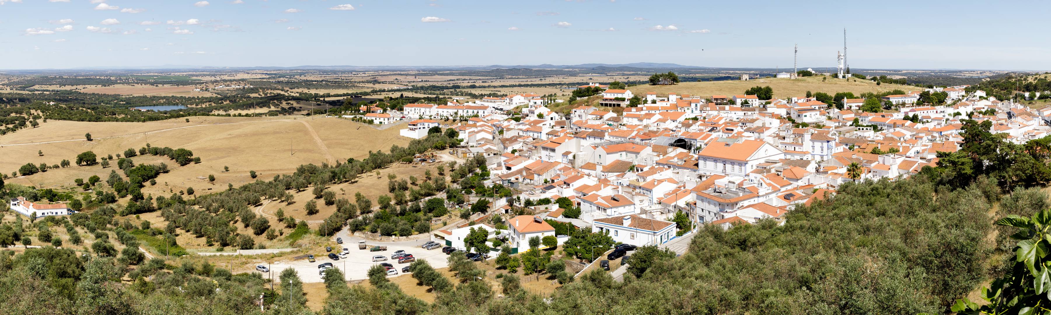 2026 06   Panorama   Arraiolos I